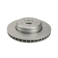 BMW-Brake-Rotor-34116763824-E60-E63-wp-tn.jpg