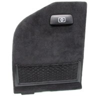 BMW-F31-328i-328d-330i-Wagon-Trunk-Left-Flap-Hatch-Panel-51477293677-1-sm.jpg