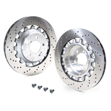 BMW-F8X-F80-M3-F82-M4-Rear-CCB-Iron-Rotor-Conversion-118-34-680-0002-1-sm.jpg