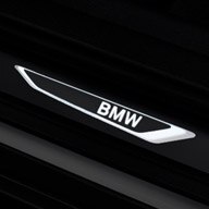 BMW-LED-Illuminated-Door-Sill-51472361161-lit-bm-tn.jpg