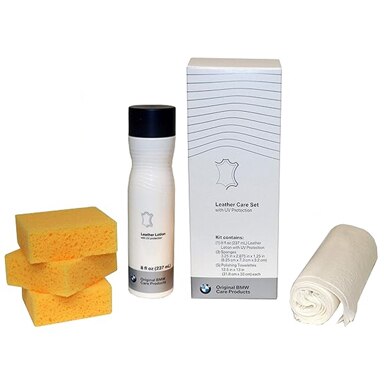 BMW-Leather-Care-Kit-tn.jpg
