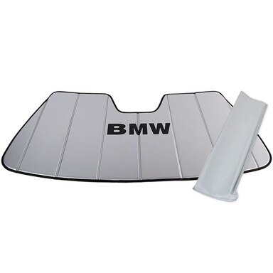 BMW-Sunshade-UV-Sun-Shade-E46-330i-330xi-325i-325xi-sedan-wagon-82111470411-1-sm.jpg