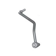 BMW-part-11667613026.jpg