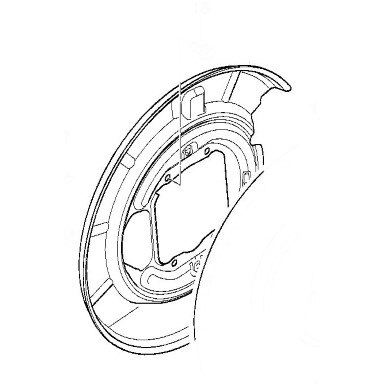 BMW-part-34212228770-md.jpg