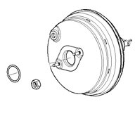 BMW-part-34332282193.jpg