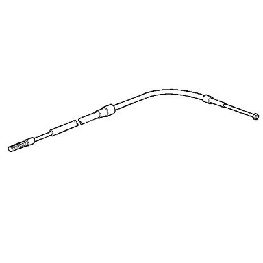 BMW-part-34401166237-md.jpg