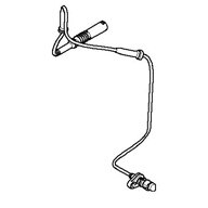 BMW-part-34527853586.jpg