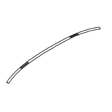 BMW-part-51137062137-md.jpg
