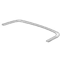 BMW-part-51138132631.jpg