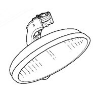 BMW-part-51167892261.jpg