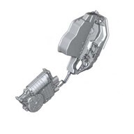 BMW-part-51227229460.jpg