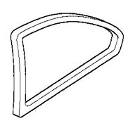 BMW-part-51362255381.jpg
