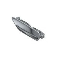 BMW-part-51417279341.jpg