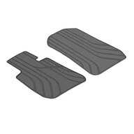BMW-part-51472311000.jpg