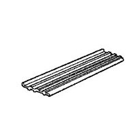 BMW-part-51472489749.jpg