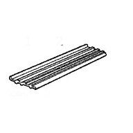BMW-part-51472489750.jpg