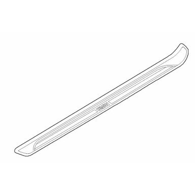 BMW-part-51478045292-md.jpg