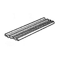 BMW-part-51478122458.jpg