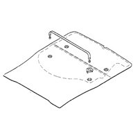 BMW-part-51478159495.jpg