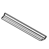 BMW-part-51478219185.jpg