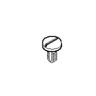 BMW-part-51478248015.jpg