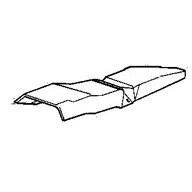 BMW-part-51488119049.jpg