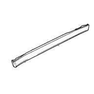 BMW-part-51712238251.jpg