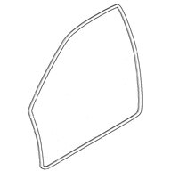 BMW-part-51717161692.jpg