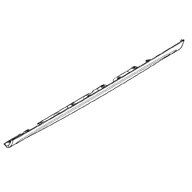 BMW-part-51717893119.jpg