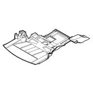 BMW-part-51717895091.jpg
