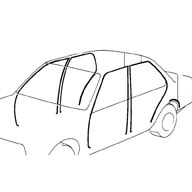 BMW-part-51721904328.jpg