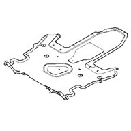 BMW-part-51757138612.jpg