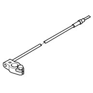 BMW-part-61126903194.jpg