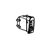 BMW-part-61318351238.jpg