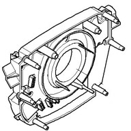 BMW-part-61319115166.jpg