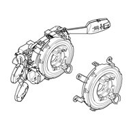 BMW-part-61319123049.jpg