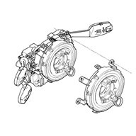 BMW-part-61319123060.jpg