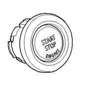 BMW-part-61319154945.jpg