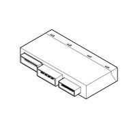 BMW-part-61353454607.jpg