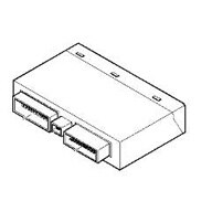 BMW-part-61356960141.jpg