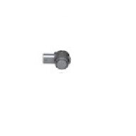 BMW-part-66209283750.jpg