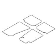 BMW-part-82111466902.jpg