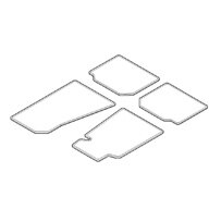 BMW-part-82111468287.jpg