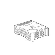 BMW-part-82111469406.jpg