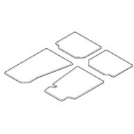 BMW-part-82111469519.jpg