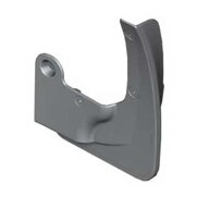 BMW-part-82162156538.jpg