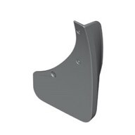 BMW-part-82162302409.jpg