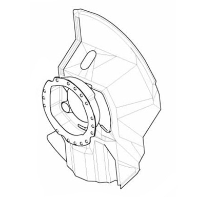 Backing-Plate-Front-Right-E46-ETK-tn.jpg