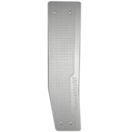 BimmerWorld-BMW-E82-E90-E91-E92-E93-aluminum-dead-pedal-footrest-100-35-590-0002-1-sm.jpg