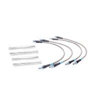 BimmerWorld-V3-BMW-stainless-teflon-brake-line-4-piece-set-insulated-tn.jpg